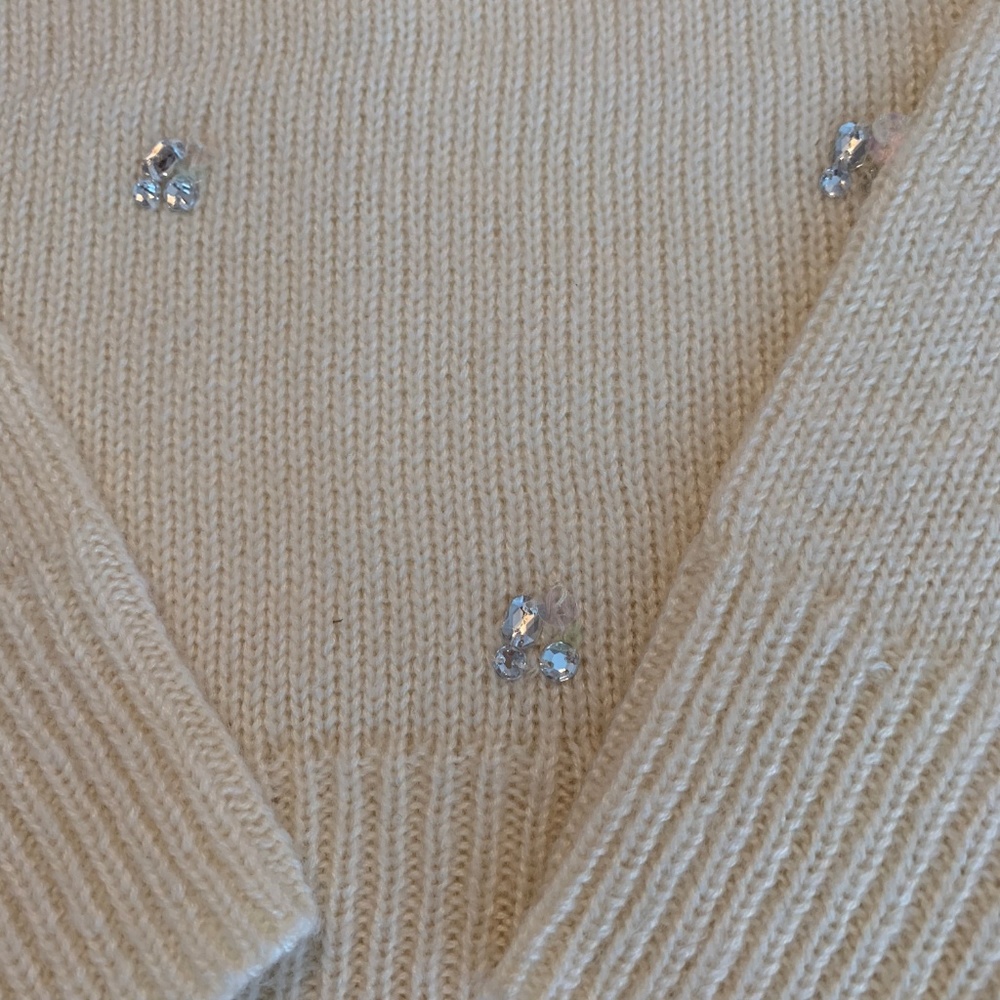Gap Girls Sweater Size 10 in Kids.